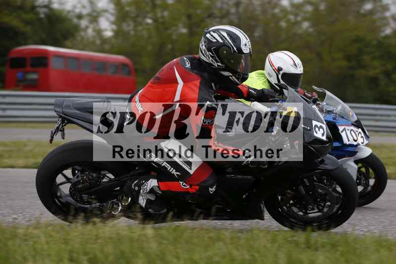 /14 25.04.2024 TZ Motorsport Training ADR/Gruppe gelb/32